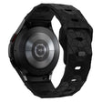 Super Piacevole Samsung Smartwatch Silicone / Tpu Universali Cinturino