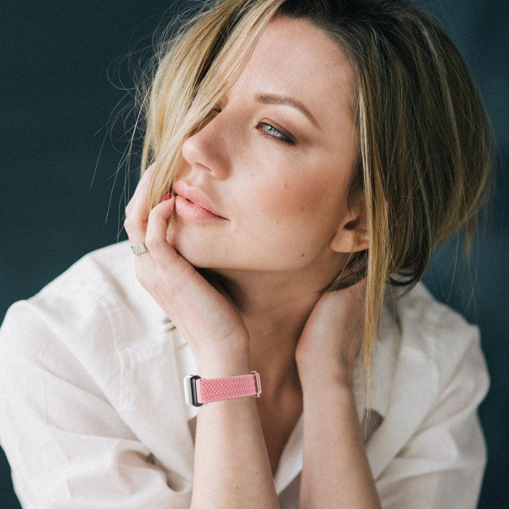 #serie_9
