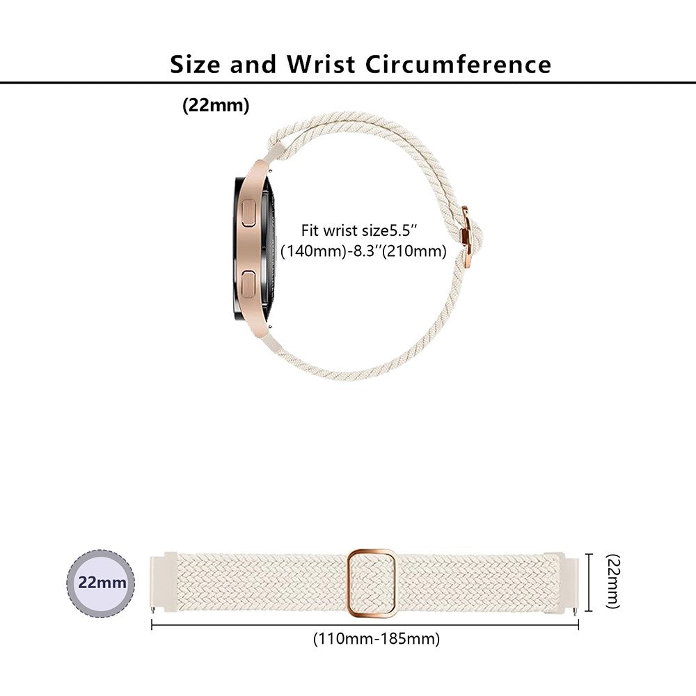 #serie_7