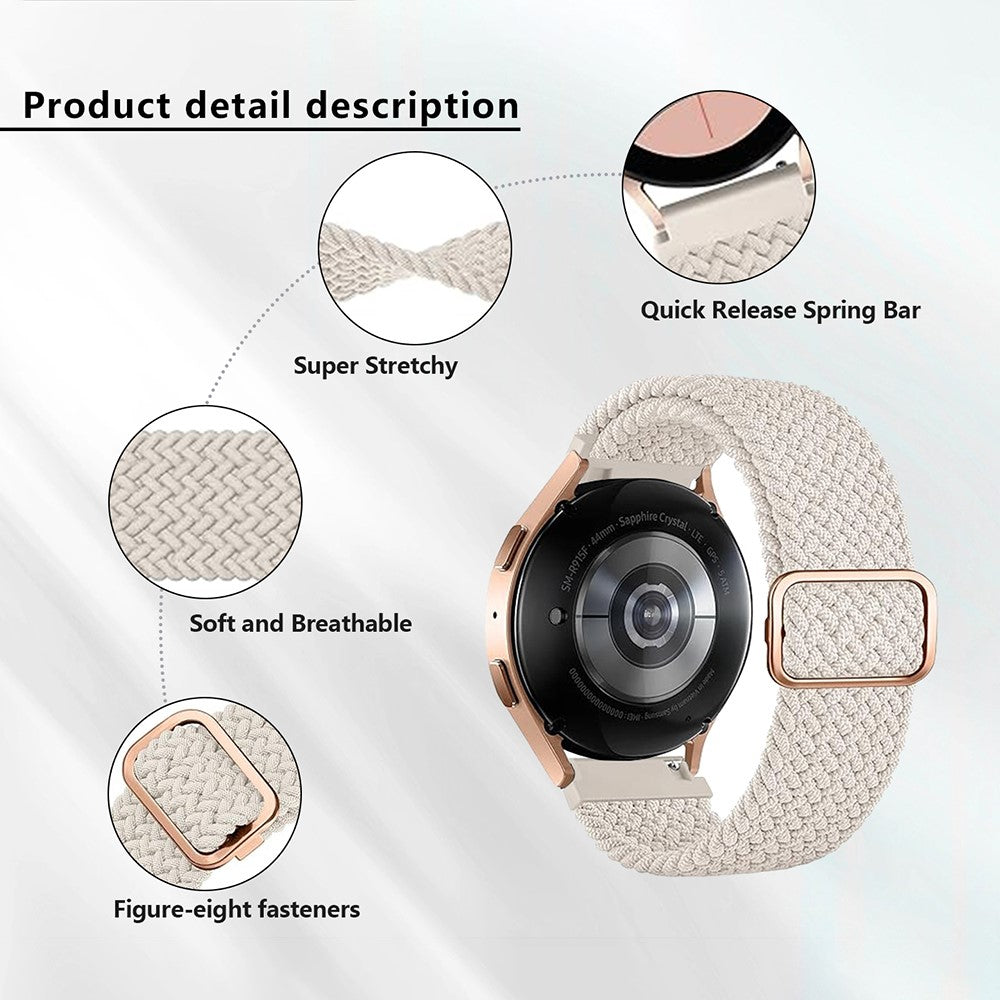#serie_12