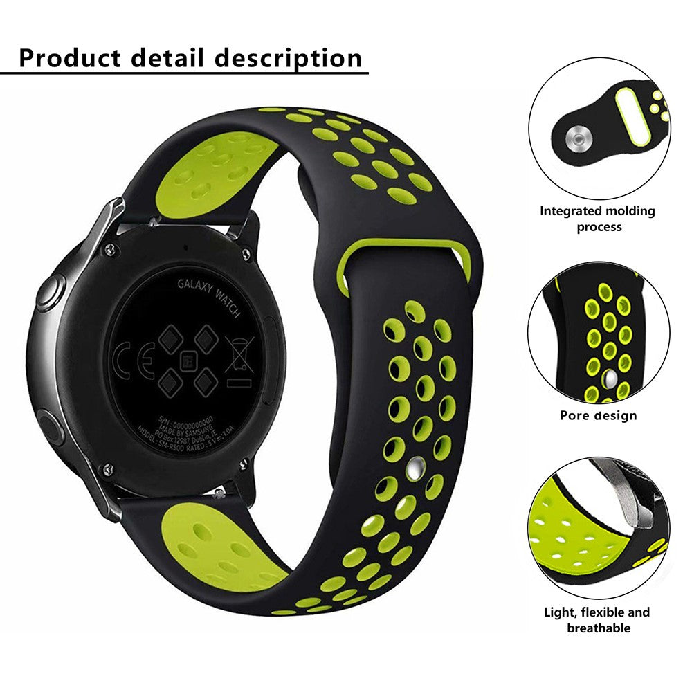 #serie_2