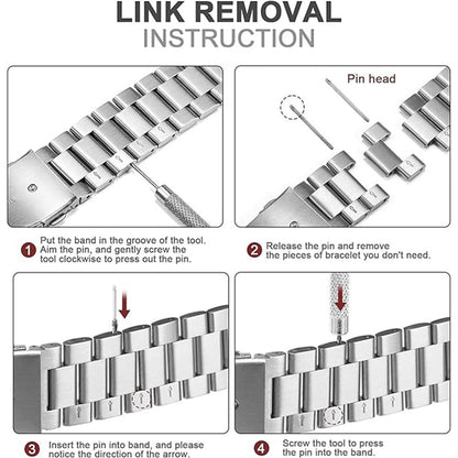 #serie_2