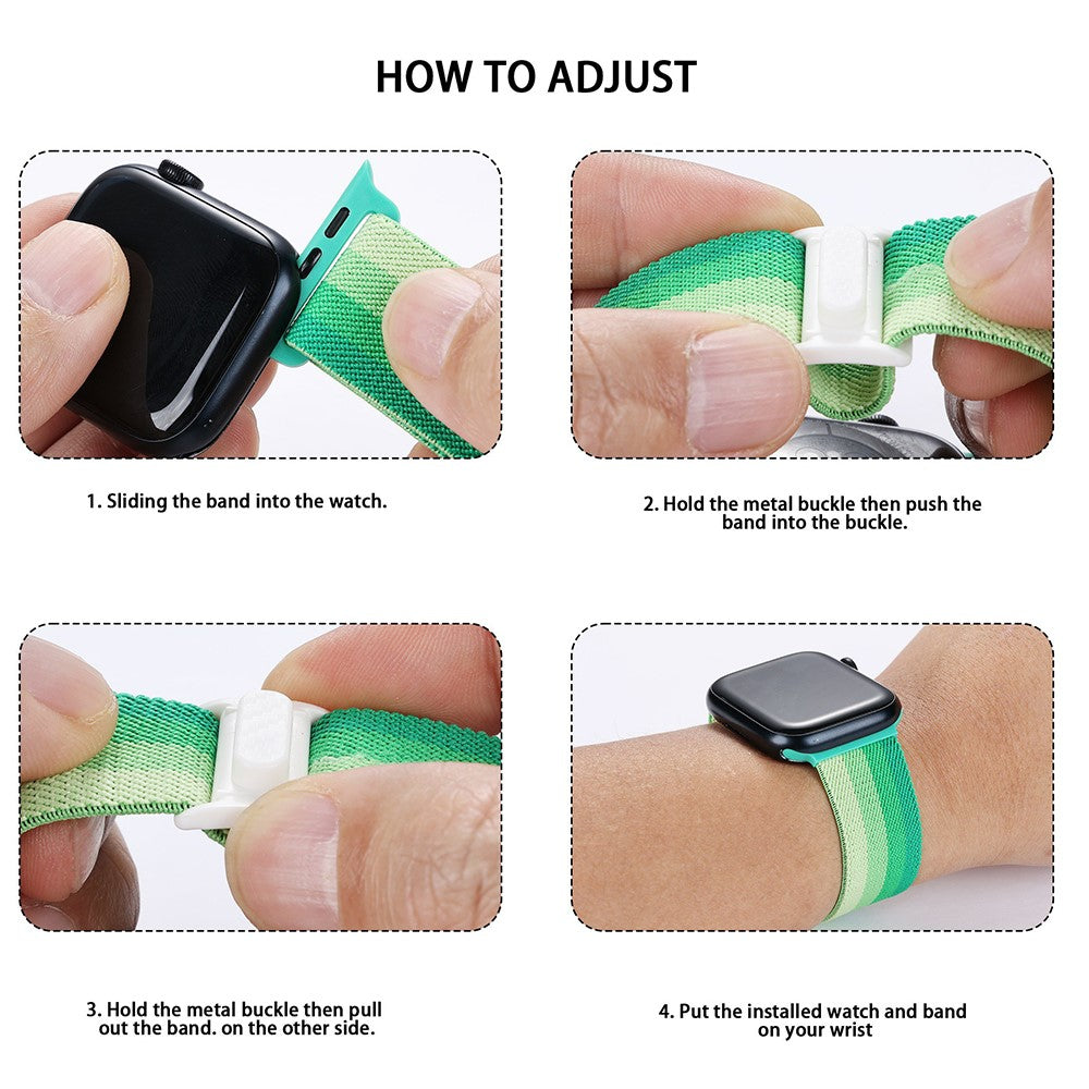 #serie_10