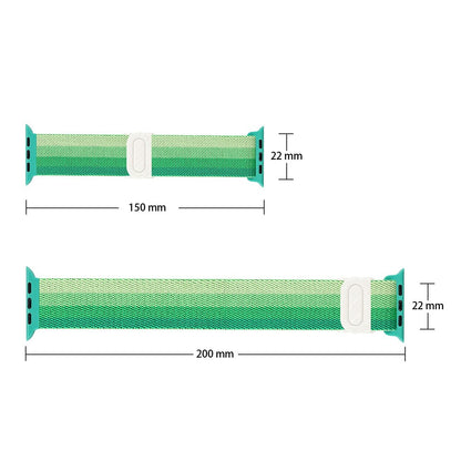 #serie_1