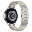 Fantastico Samsung Smartwatch Metallo Universali Cinturino
