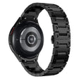 Super Piacevole Samsung Smartwatch Metallo Universali Cinturino