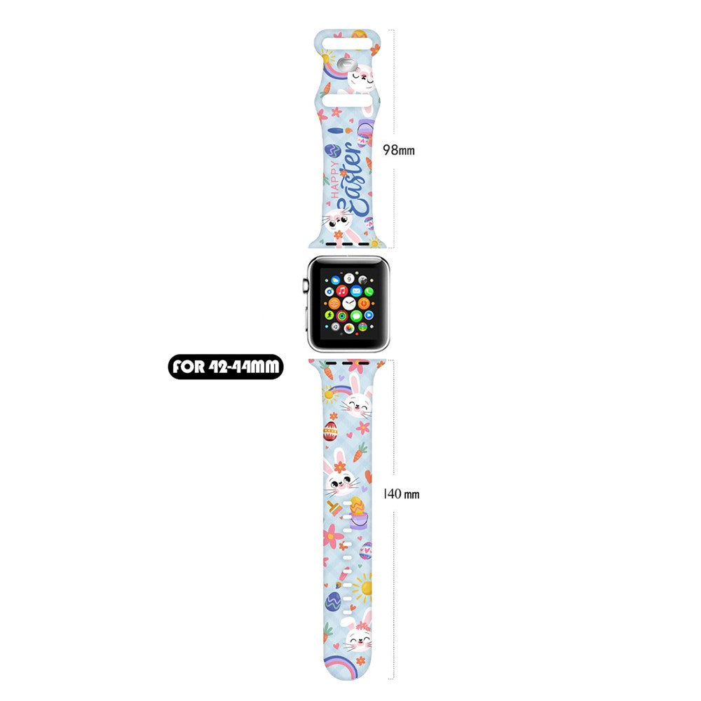 #serie_8