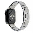Confortevole Apple Smartwatch Metallo Universali Cinturino