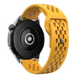 Confortevole Universali Silicone / Tpu Universali Cinturino