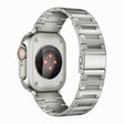 Super Confortevole Apple Smartwatch Metallo Universali Cinturino