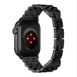 Super Cool Apple Smartwatch Metallo Universali Cinturino