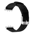 Incredibilmente Alla Moda Samsung Galaxy Fit 3 Tessuto / Nylon Cinturino