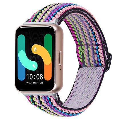 #serie_7