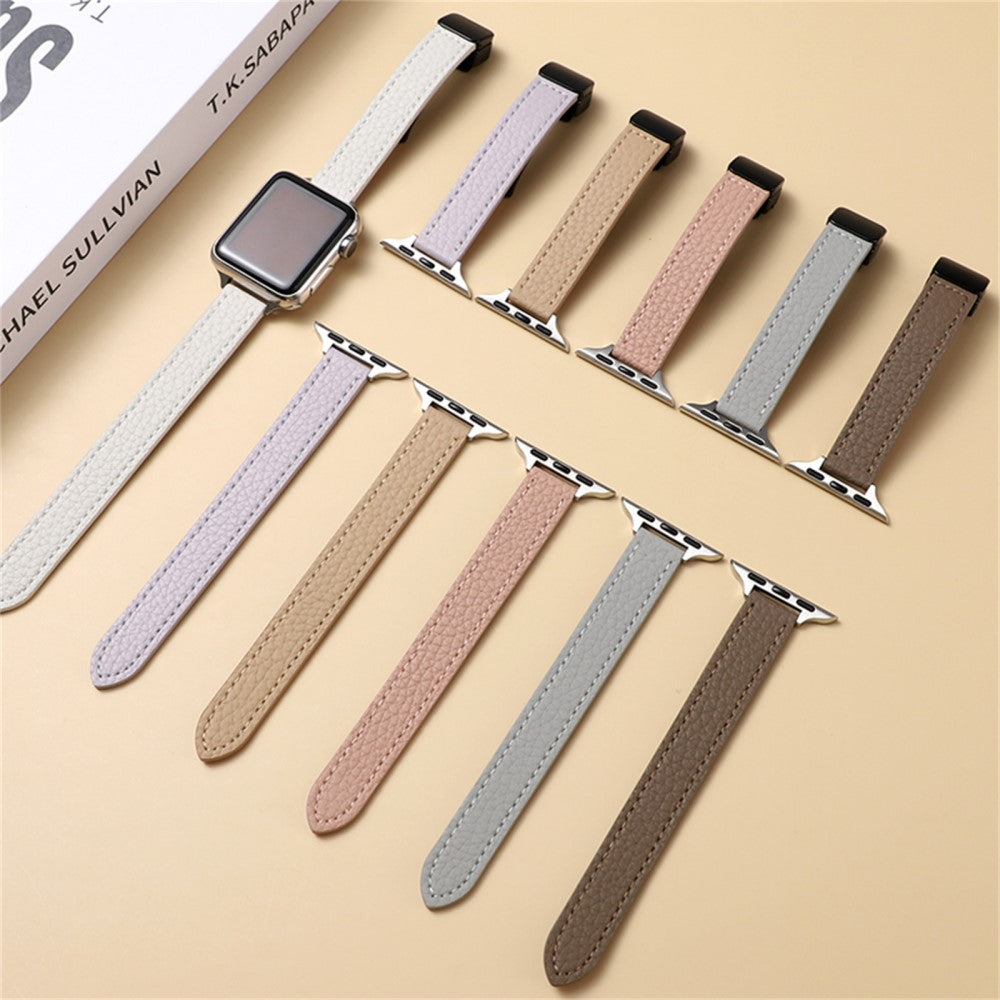 #serie_8