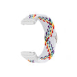 Incantevole Xiaomi Redmi Watch 3 Tessuto / Nylon Cinturino