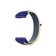 Assolutamente Bello Xiaomi Redmi Watch 3 Active Tessuto / Nylon Cinturino