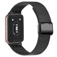 Super Bello Samsung Galaxy Fit 3 Metallo Cinturino