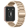 Super Gradevole Samsung Galaxy Fit 3 Metallo Cinturino