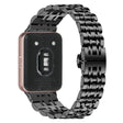 Assolutamente Carino Samsung Galaxy Fit 3 Metallo Cinturino