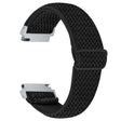 Molto Buono Verizon GizmoWatch 3 Tessuto / Nylon Cinturino