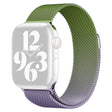 Super Elegante Apple Smartwatch Metallo Universali Cinturino