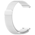 Davvero Elegante 18mm Metallo Cinturino