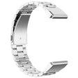Super Bello Garmin Smartwatch Metallo Universali Cinturino