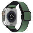 Super Affidabile Apple Smartwatch Finta Pelle Universali Cinturino