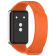 Davvero Confortevole Honor Band 9 Silicone / Tpu Cinturino