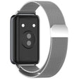 Super Fantastico Honor Band 9 Metallo Cinturino