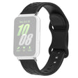 Morbido Samsung Galaxy Fit Silicone / Tpu Cinturino