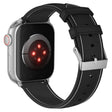 Molto Piacevole Apple Smartwatch Silicone / Tpu Universali Cinturino