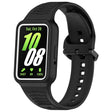Mega Dolce Samsung Galaxy Fit 3 Silicone / Tpu Cinturino