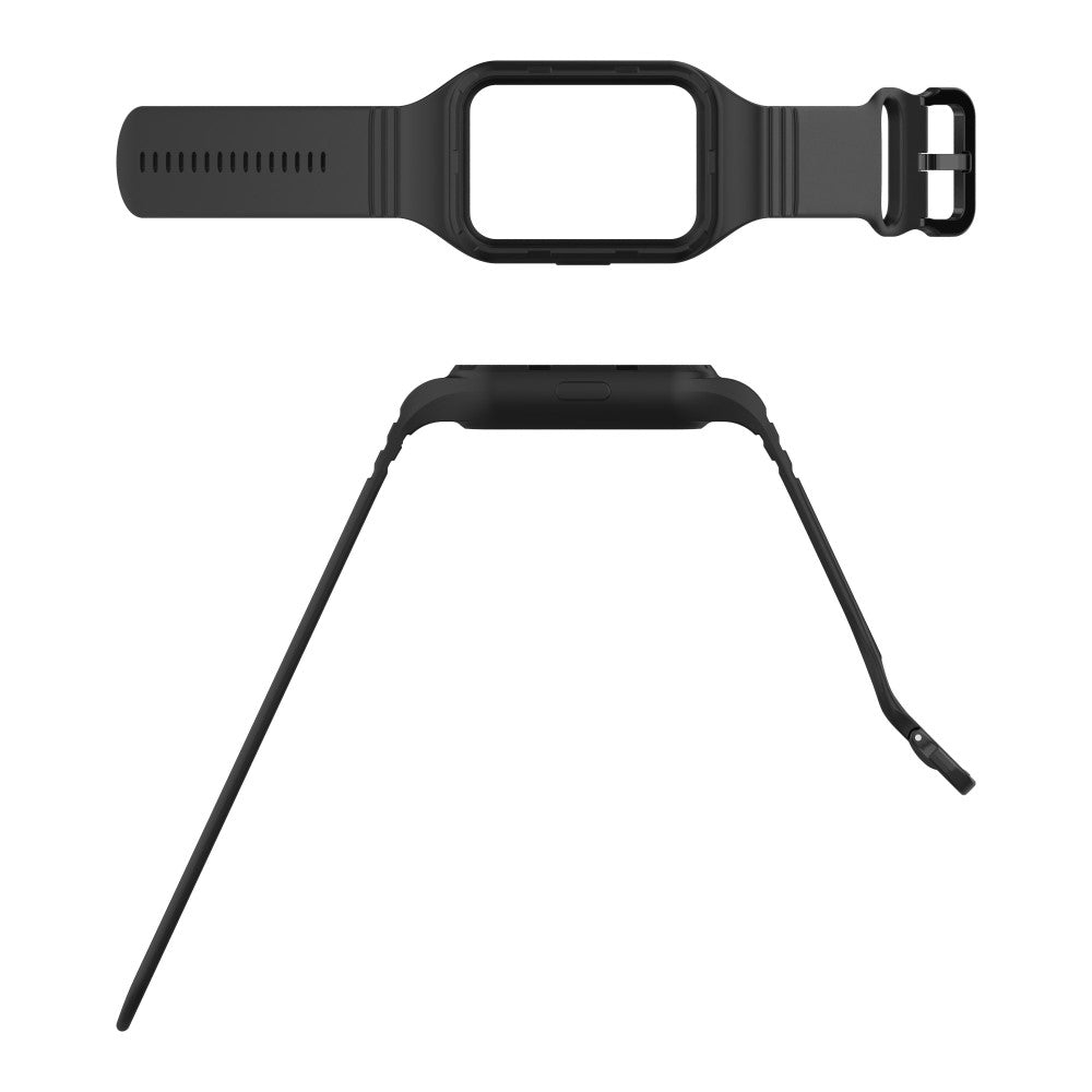 #serie_8