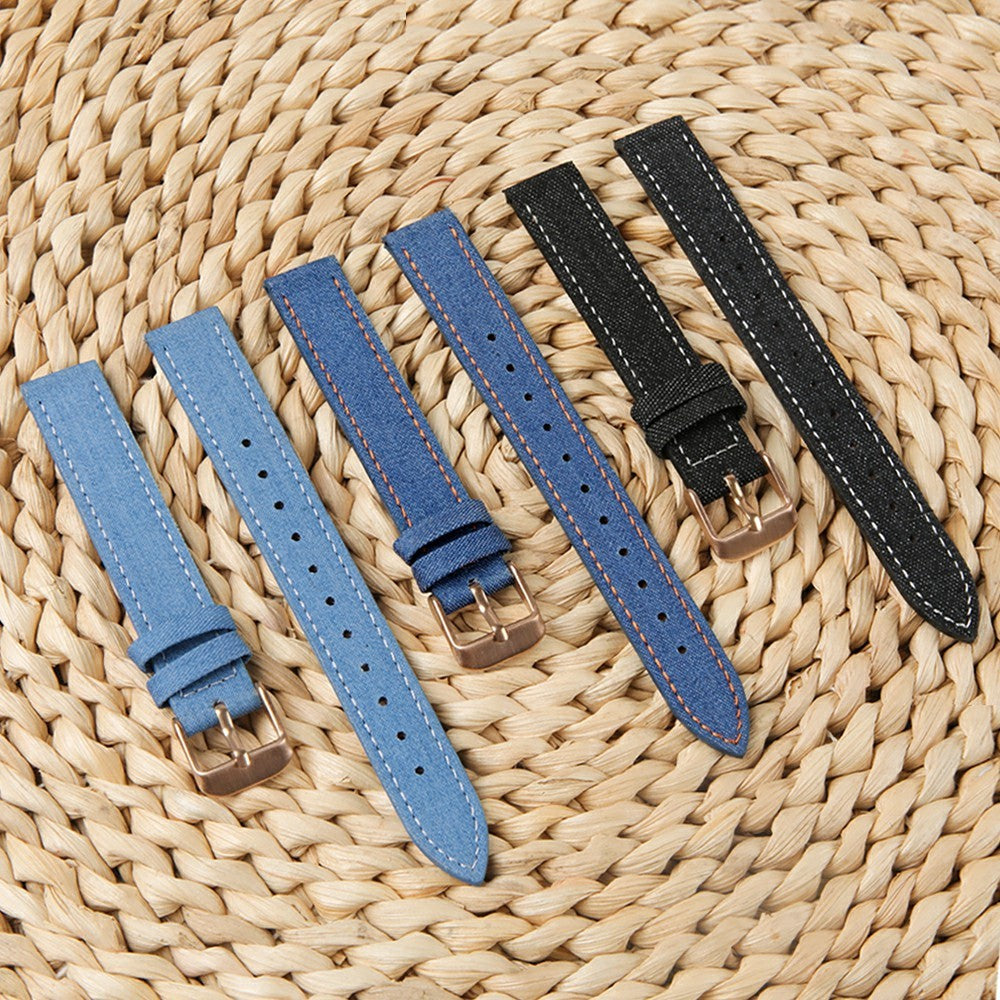 #serie_3