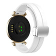 Incredibilmente Confortevole Garmin Lily 2 Silicone / Tpu Cinturino