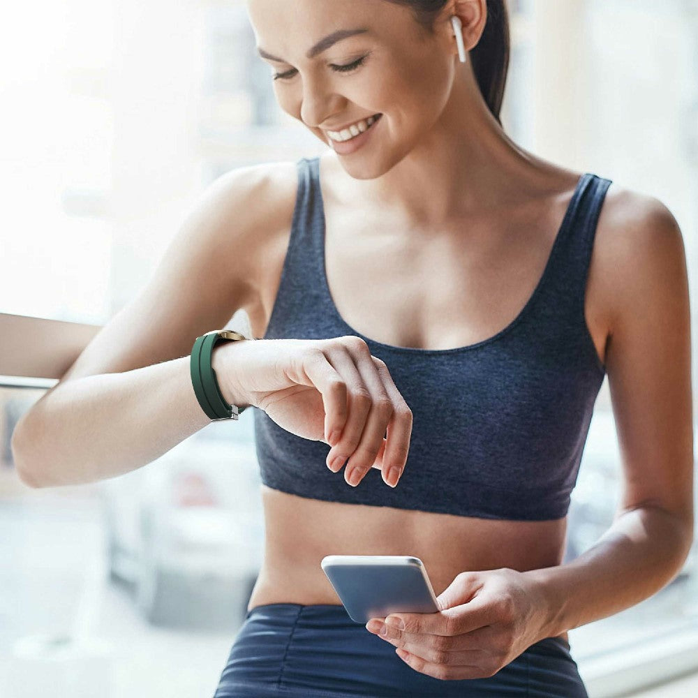 #serie_9