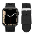 Molto Buono Apple Smartwatch Tessuto / Nylon Universali Cinturino