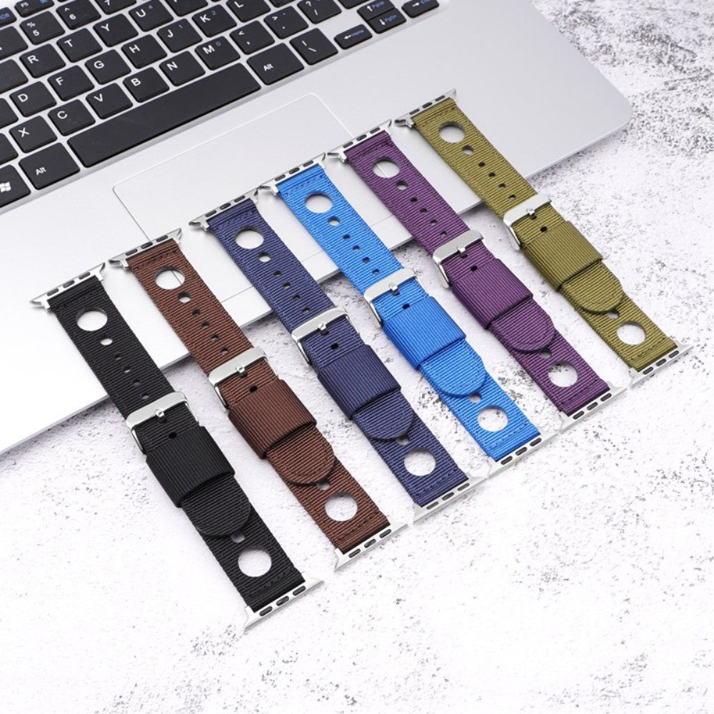 #serie_5