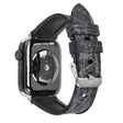 Incredibilmente Comodo Apple Smartwatch Silicone / Tpu Universali Cinturino