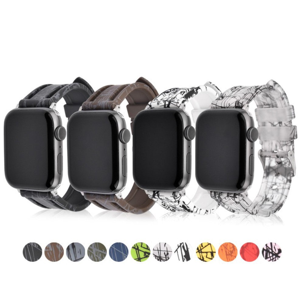#serie_2