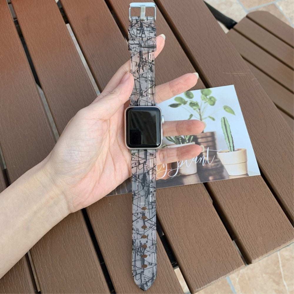 #serie_12