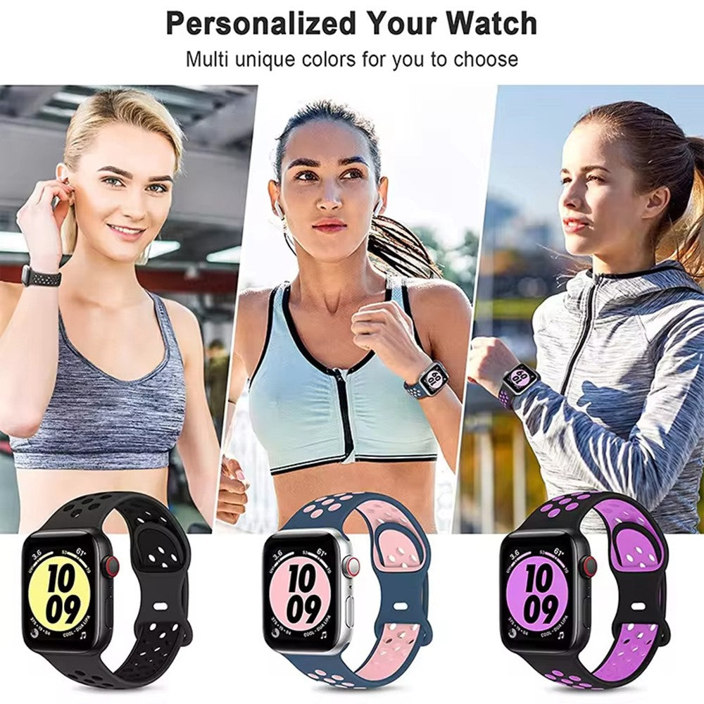 #serie_6