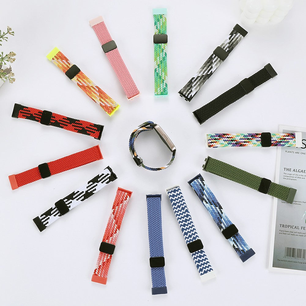 #serie_1