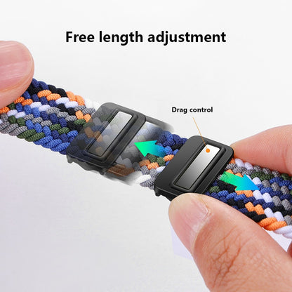 #serie_6