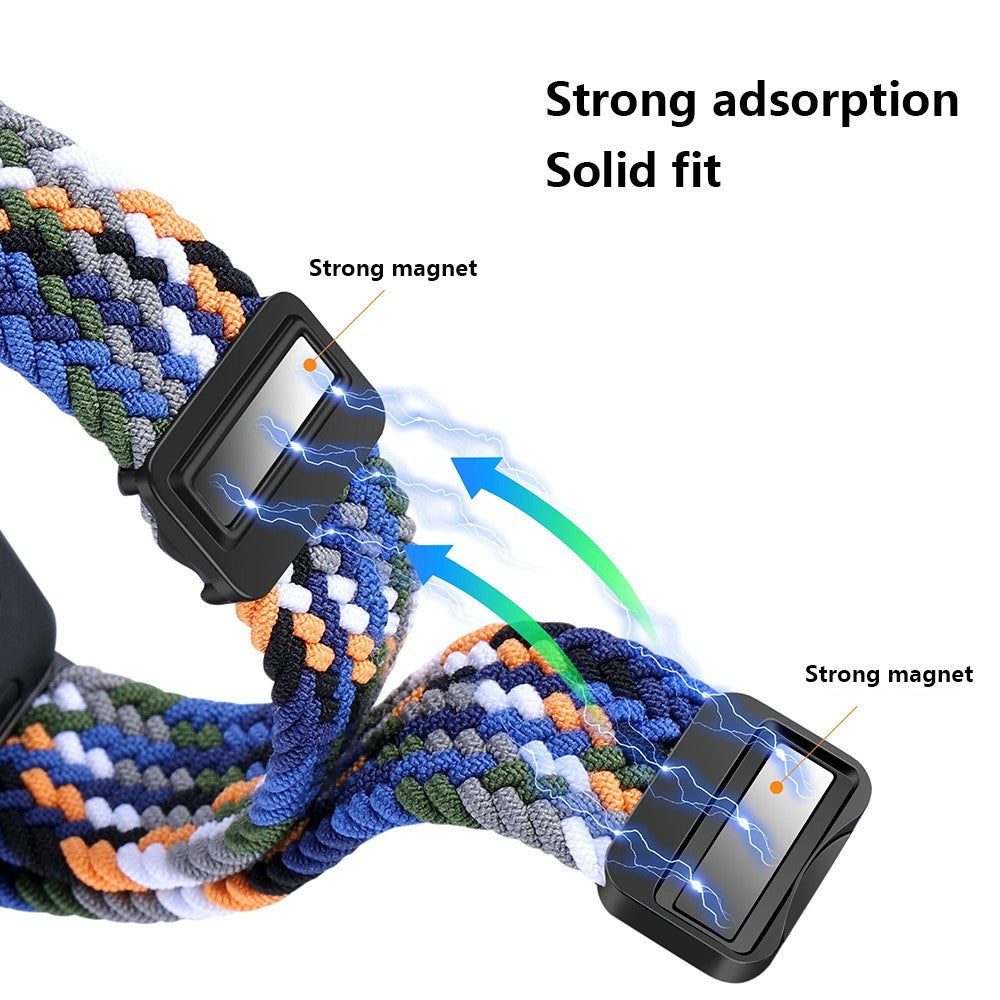 #serie_9