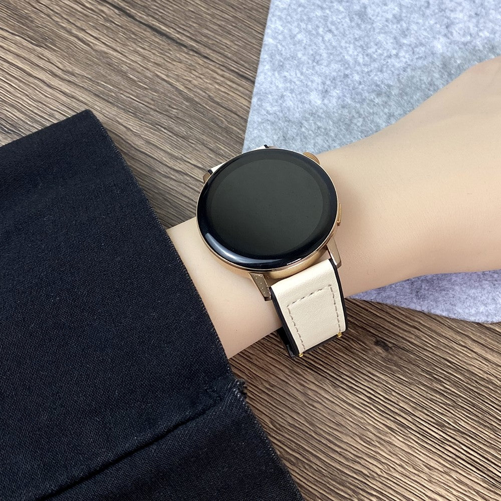 #serie_4