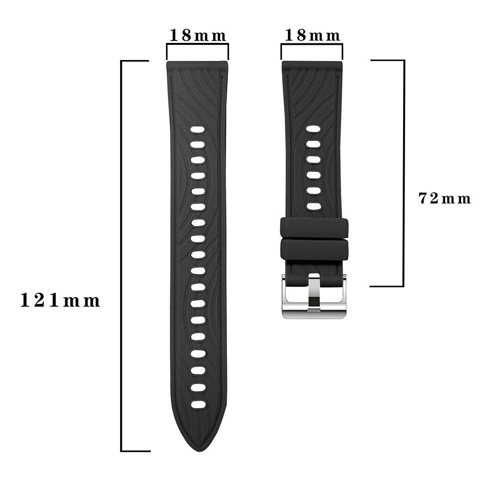 #serie_18
