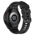 Super Confortevole Samsung Smartwatch Silicone / Tpu Universali Cinturino