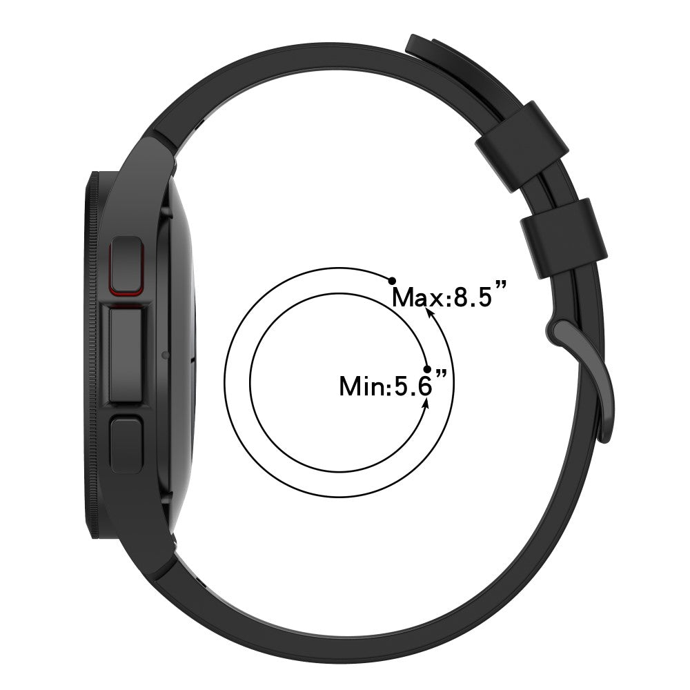 #serie_1